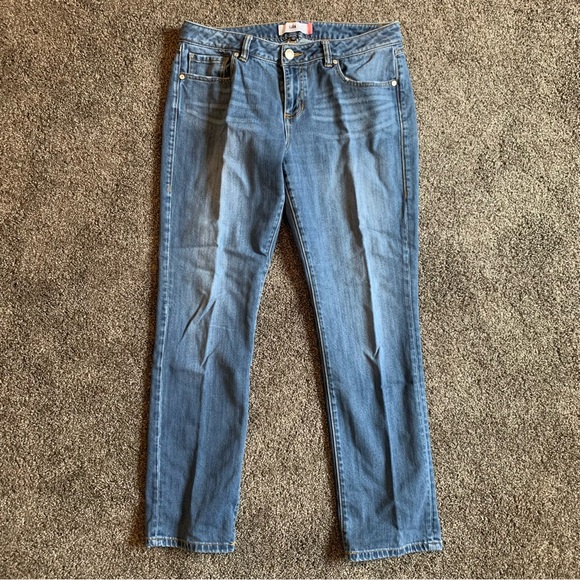 CABi "The Straight" Style#5166 - Picture 2 of 5